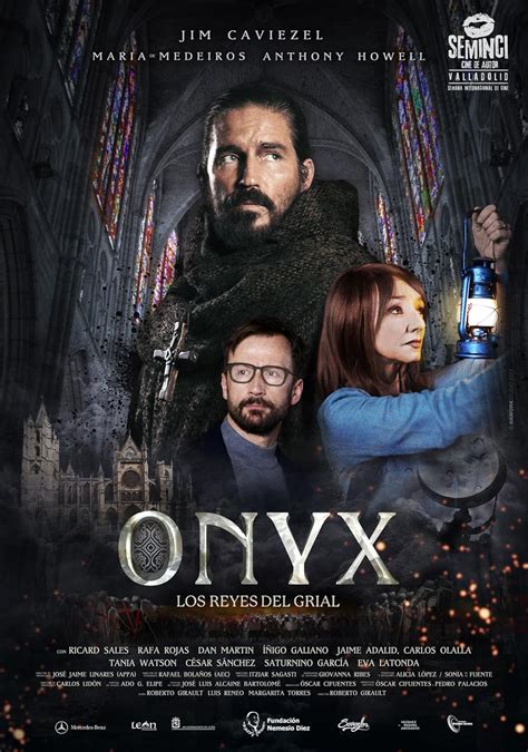 Onyx Films